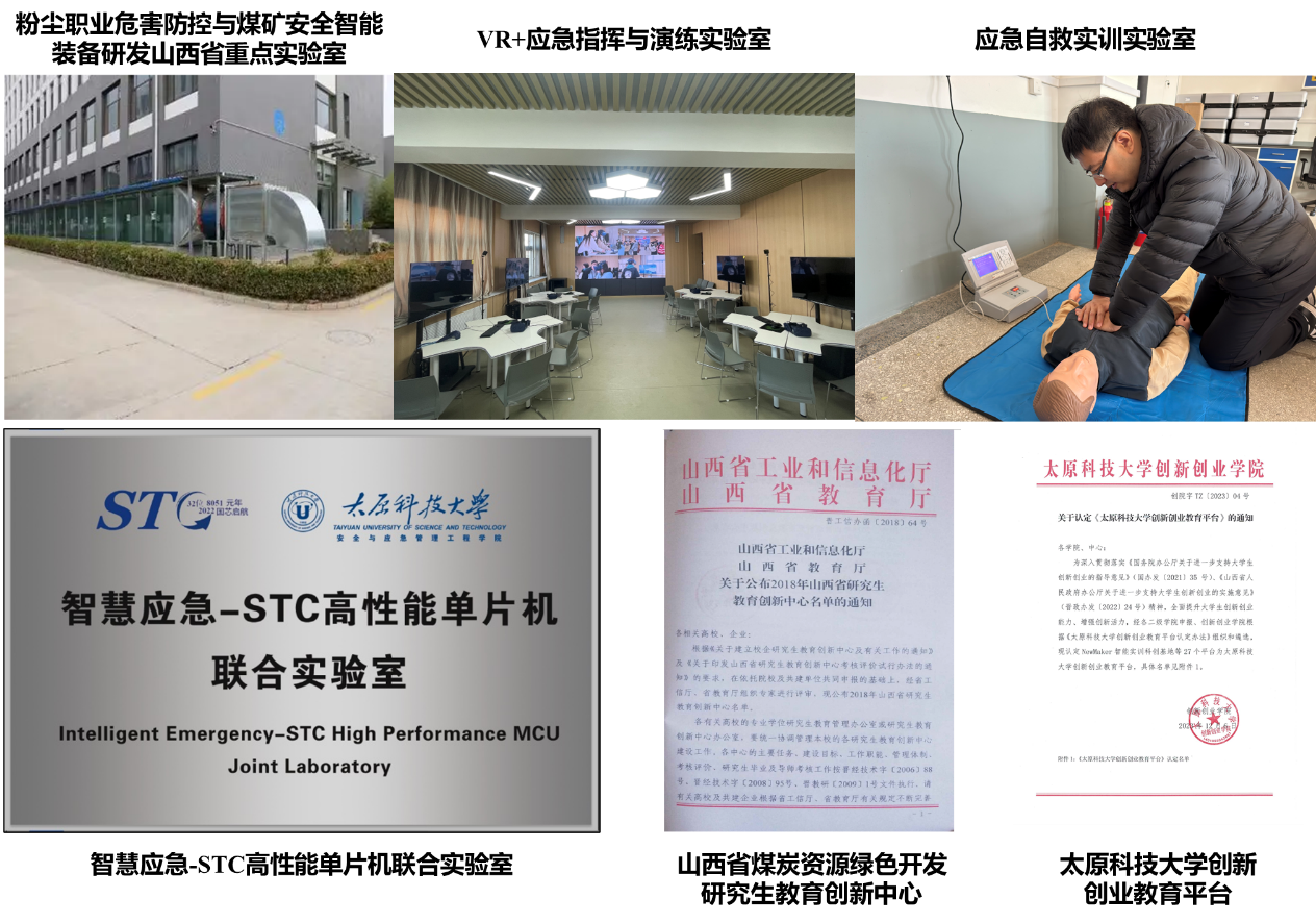 159887